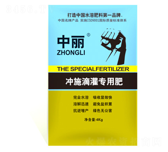 _ʩι(zhun)÷-־G