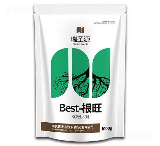 Best-Ч-ʥԴ-(yu)rI(y)