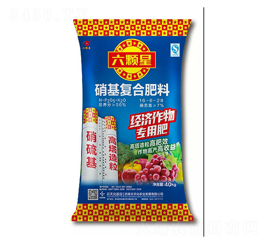 (jng)(j)(zhun)(f)Ϸ16-6-28-w-컯