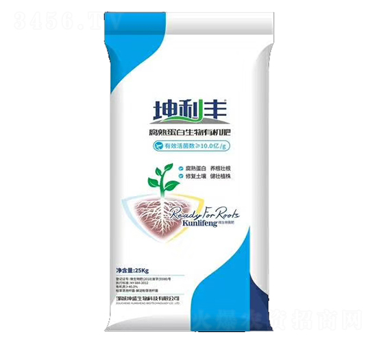 25kg쵰ЙC(j)-S-ʢ