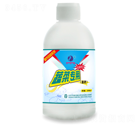 ߲ˌ(zhun)þ-ƽ