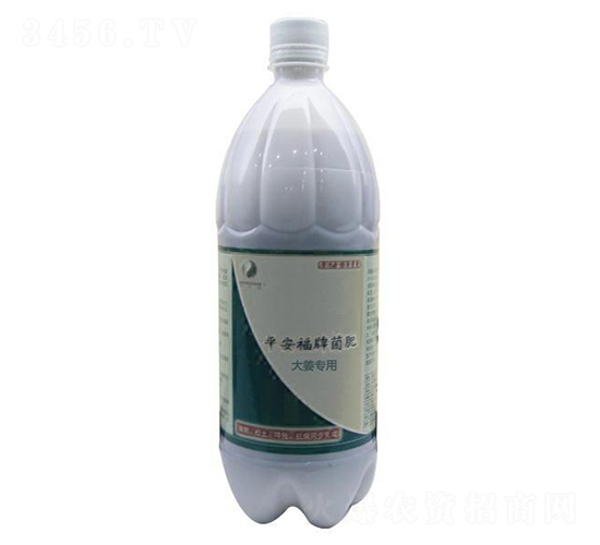 󽪌(zhun)þ-ƽ