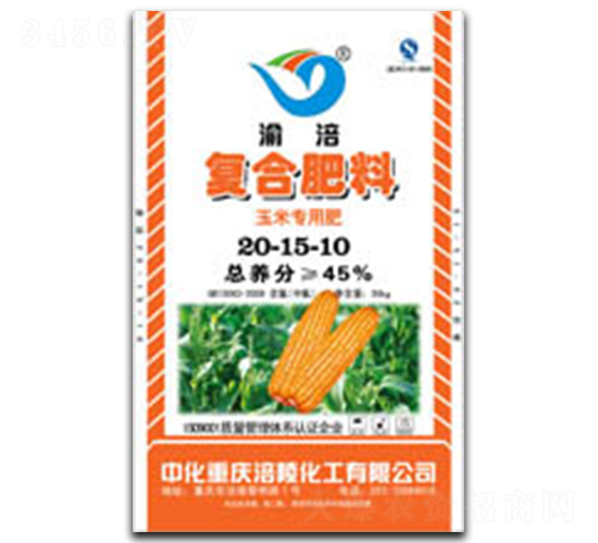 ׌(zhun)Ï(f)Ϸ20-15-10-껯