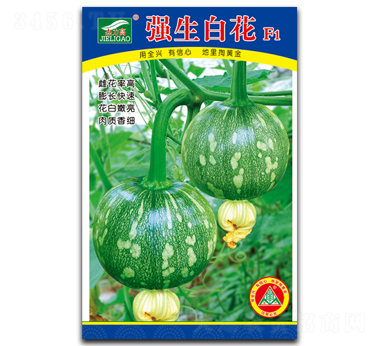 (qing)׻-СϷN-ȫdNI(y)