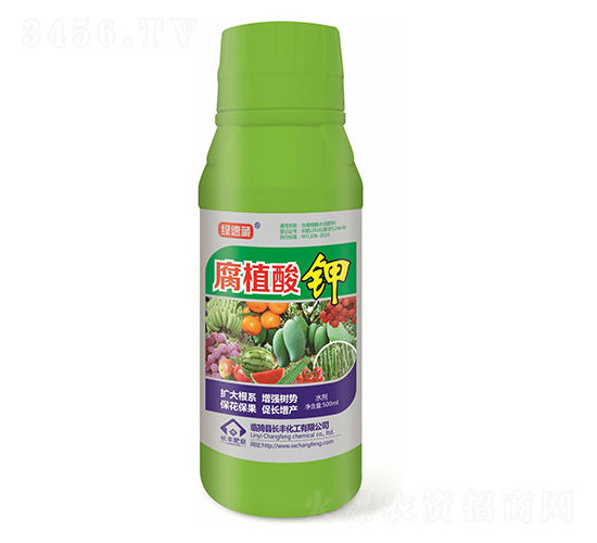 500mlֲ-G-L(zhng)S