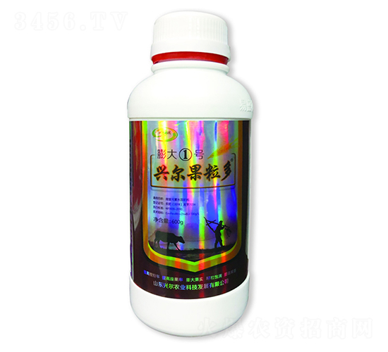 1̖-d-dr(nng)I(y)