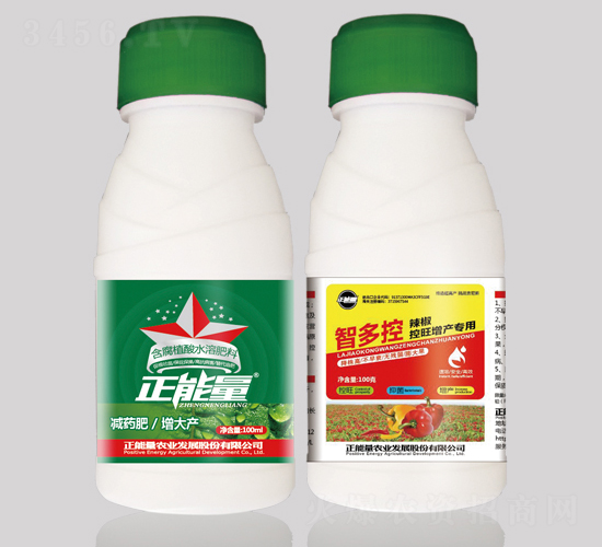 a(chn)(zhun)÷ʣƿ-Ƕ-