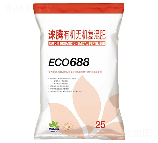 ЙCoC(f)-ECO688-Zv