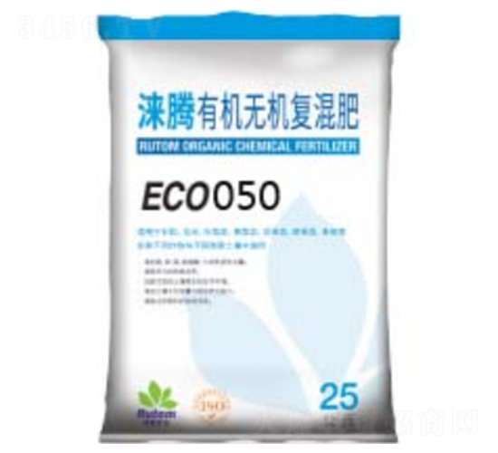 ЙCoC(f)ECO050-Zv