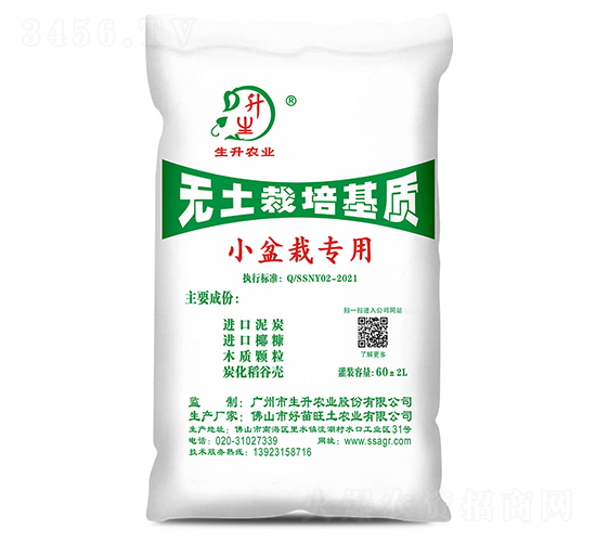 СԌ(zhun)|(zh)r(nng)I(y)
