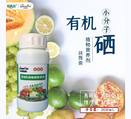 (li)(zhun)øЙC(j)ֲI(yng)B(yng)-е