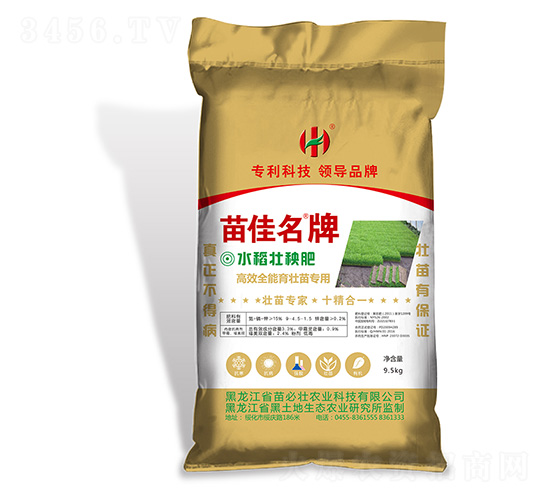 Ч猣(zhun)ˮ-؉