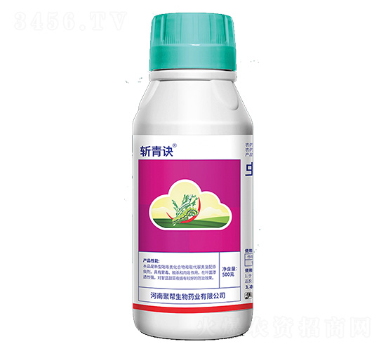 12%x(chng)ʭҸ-E-ێ