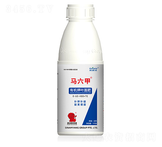 ЙC~0-60-480+TE-R-Сħ