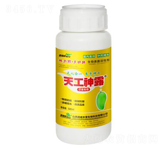 칤¶â(zhun)ͣ-x