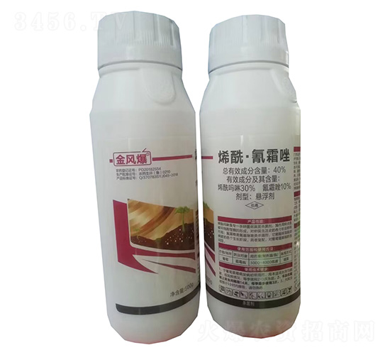 40%ϩ˪Ҹ500g-L(fng)-G