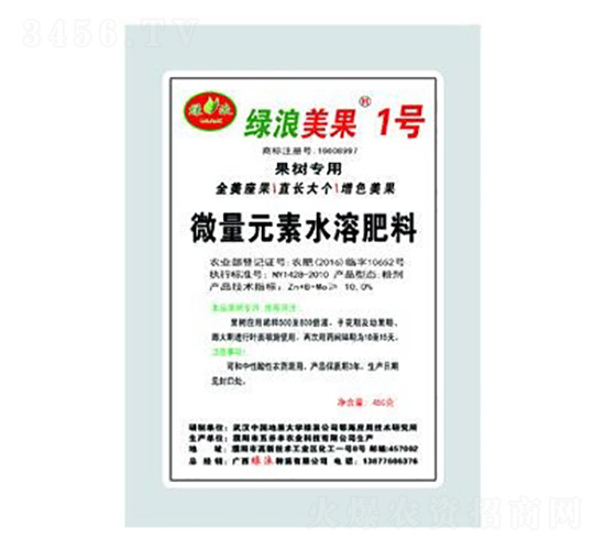 (sh)(zhun)΢Ԫˮܷ-G1̖(ho)-G