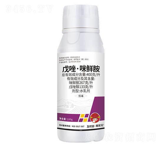 rˮ鄩100g-r(sh)(chung)?du)?r(sh)