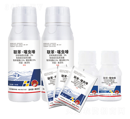 5%(lin)x(chng)ຑҸ-r(sh)(chung)?du)?r(sh)