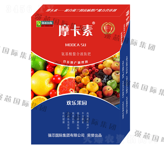 g(l)@ҺķʣУ-Ħ-(qing)о
