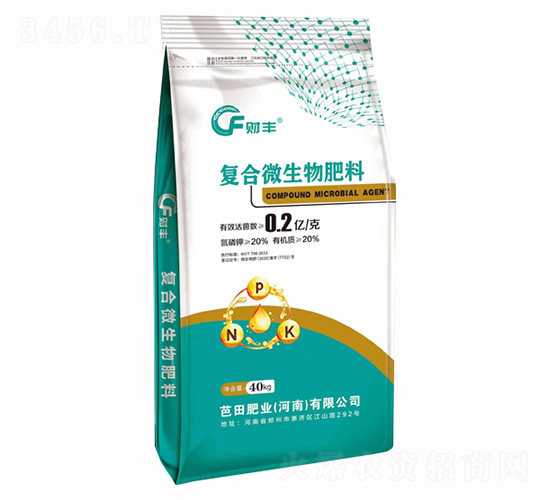 (f)΢40kg-ؔ(ci)S-