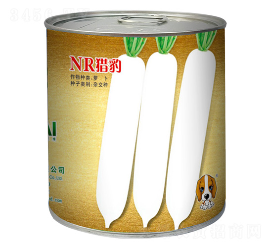 NRC-}N-~(gu)H