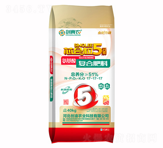 ͺϷ17-17-17-(chung)r-(chung)rI(y)