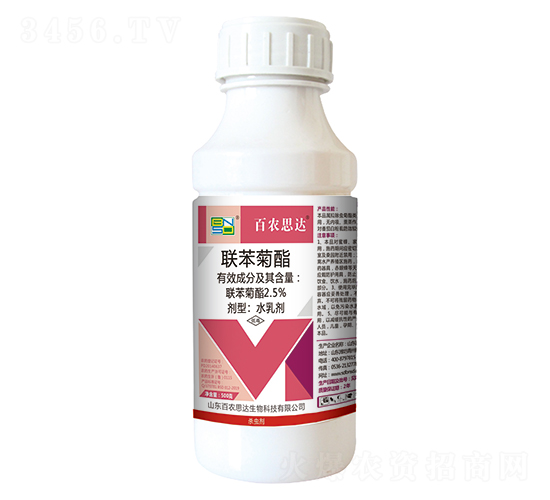 2.5%(lin)ˮ鄩-r˼_