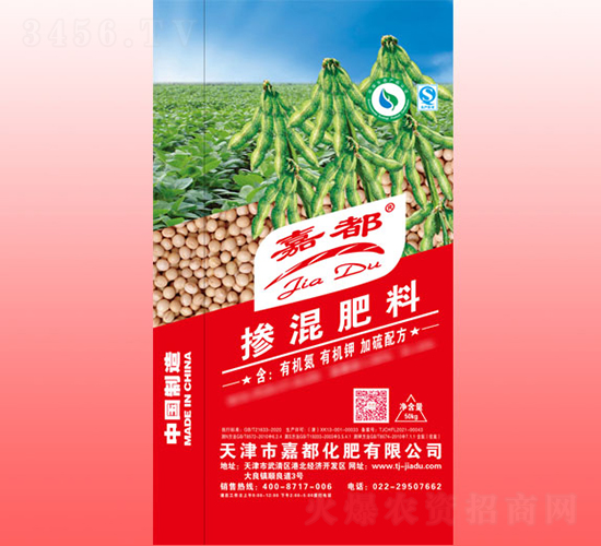 ䷽-ζ