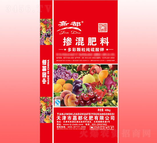 ䷽-ζ