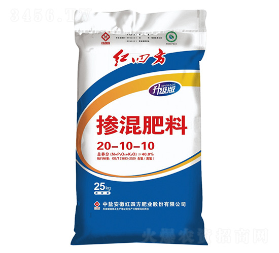 (j)擽20-10-10-tķ