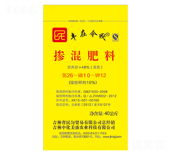 26-10-12-Sڽ-ʢμ