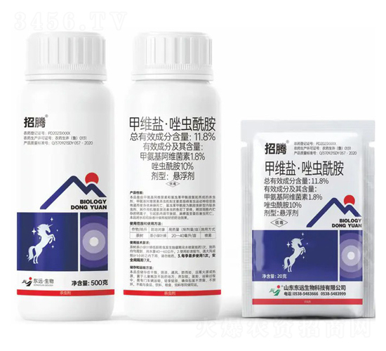 11.8%׾S}x(chng)Ҹ-v-|h(yun)