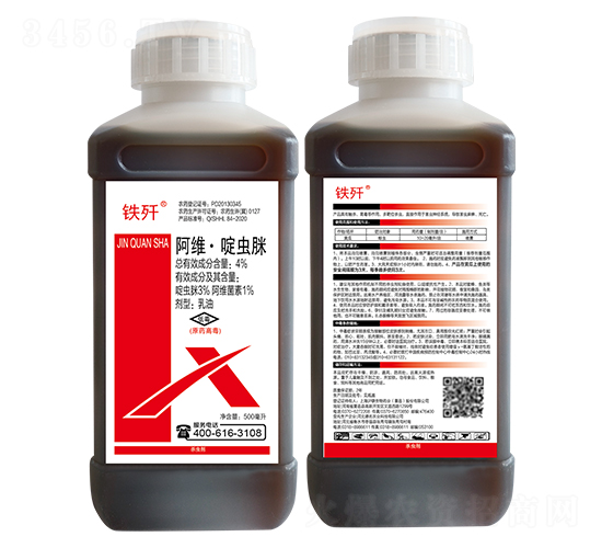 4%Sx(chng)-F-l(xing)弾L(fng)-˹r(nng)