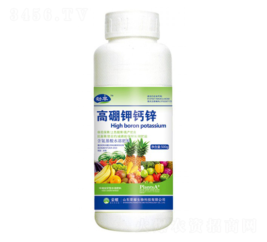 }\500g--sҫrI(y)