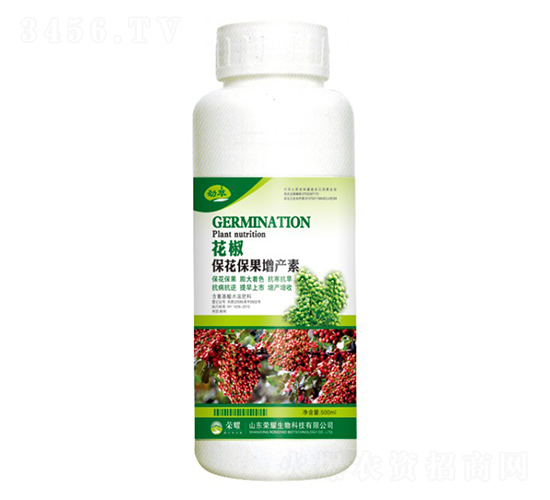a(chn)أ500g--sҫr(nng)I(y)