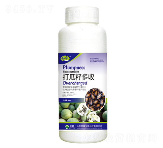 Ѷգ500g--sҫrI(y)