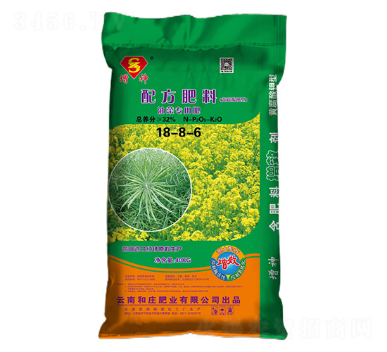 Ͳˌ䷽18-8-6--fʘI(y)