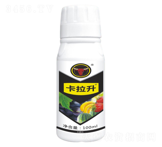 ׷ی(zhun)--ţ(gu)H