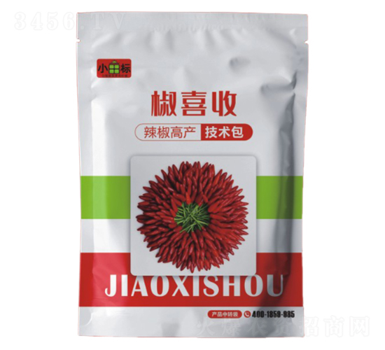 a(chn)g(sh)-ϲ-ţ(gu)H