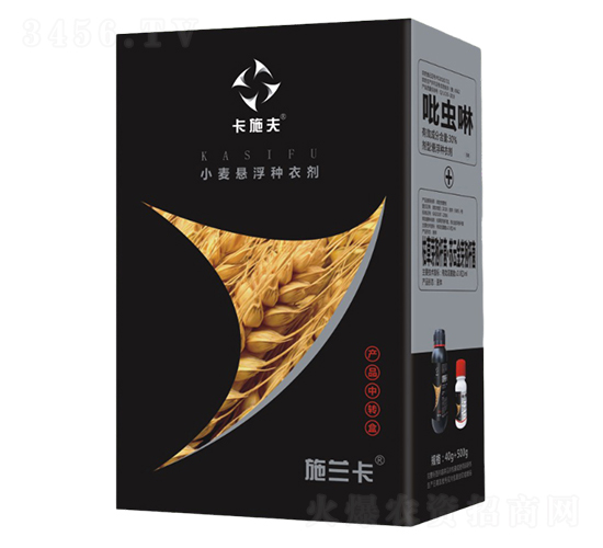 СҸN-ʩ-ţ(gu)H