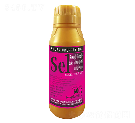 500g}P1̖(ho)-r(nng)