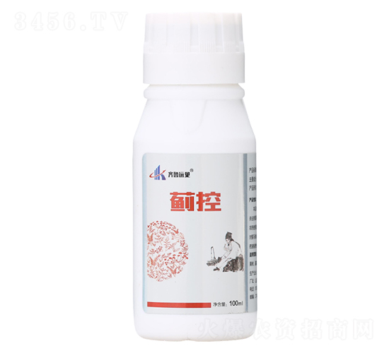 ER(zhun)-E-G