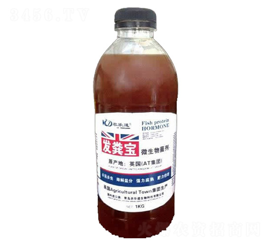 1kg΢-l(f)S-r(nng)