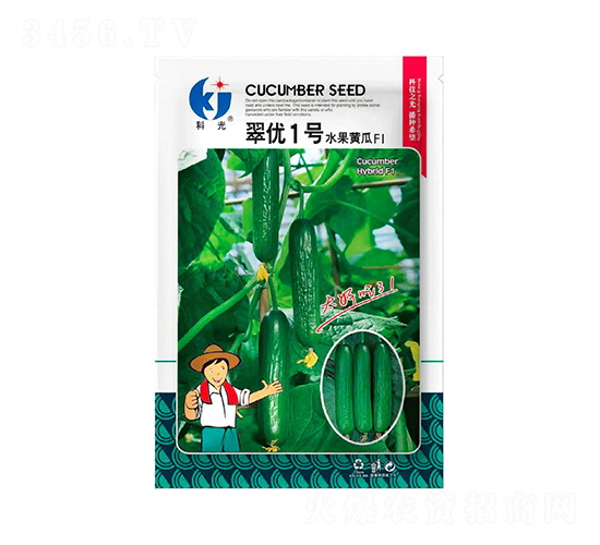 䃞(yu)1̖-ƹN