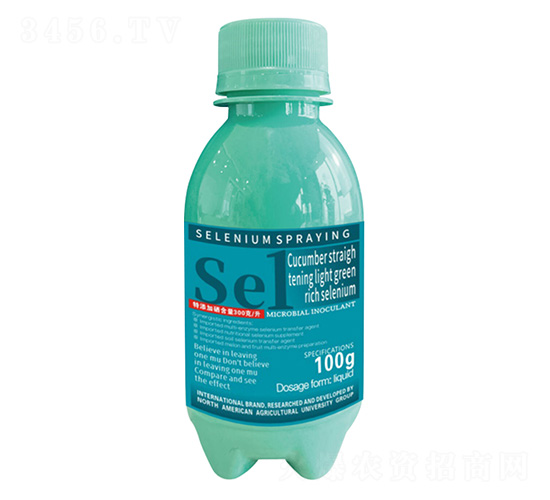 100SֱG1̖(ho)-r(nng)