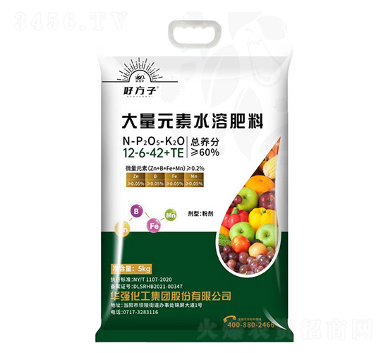 Ԫˮܷ12-6-42+TE-÷-A(qing)F(tun)