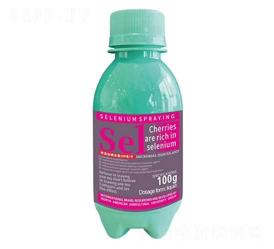 100܇әD(zhun)ɫ1̖-r(nng)