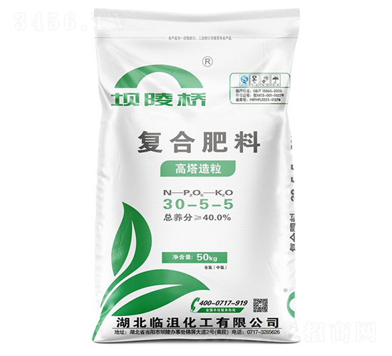 (f)Ϸ30-5-5--A(qing)F(tun)