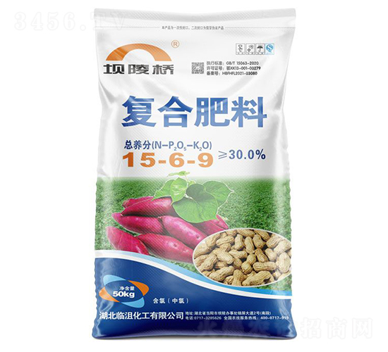 (f)Ϸ15-6-9--A(qing)F(tun)
